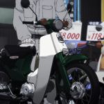 レス40番の画像サムネイル