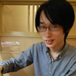 レス1番の画像サムネイル