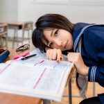 レス38番の画像サムネイル