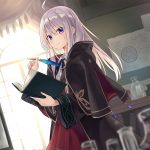 レス44番の画像サムネイル
