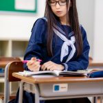 レス38番の画像サムネイル