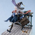 レス19番の画像サムネイル