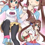 レス1番の画像サムネイル