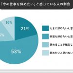 レス14番の画像サムネイル