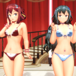 レス2番の画像サムネイル