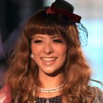 レス1番の画像サムネイル