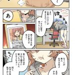 レス1番の画像サムネイル