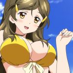 レス2番の画像サムネイル