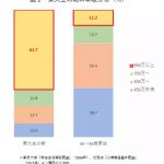 レス29番の画像サムネイル