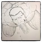 レス20番の画像サムネイル
