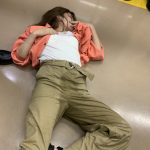 レス2番の画像サムネイル