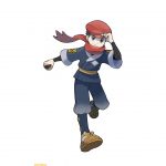 レス9番の画像サムネイル