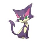 レス14番の画像サムネイル