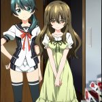 レス2番の画像サムネイル