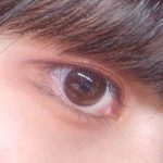 レス9番の画像サムネイル