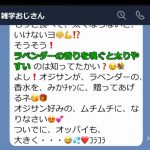レス11番の画像サムネイル