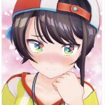 レス1番の画像サムネイル