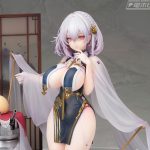 レス12番の画像サムネイル