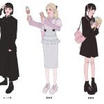 レス1番の画像サムネイル