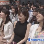 レス28番の画像サムネイル