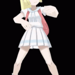 レス1番の画像サムネイル