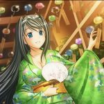 レス18番の画像サムネイル