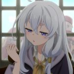 レス41番の画像サムネイル