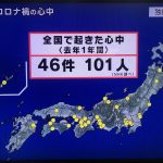 レス2番の画像サムネイル