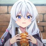 レス41番の画像サムネイル