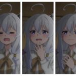 レス41番の画像サムネイル