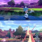 レス59番の画像サムネイル