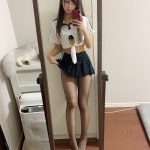 レス43番の画像サムネイル