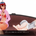 レス8番の画像サムネイル