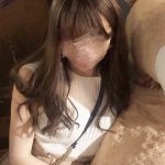 レス52番の画像サムネイル