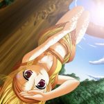 レス1番の画像サムネイル