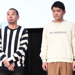 レス1番の画像サムネイル