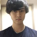 レス31番の画像サムネイル