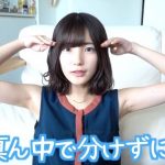 レス15番の画像サムネイル