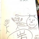 レス3番の画像サムネイル