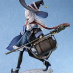 レス5番の画像サムネイル