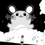 レス22番の画像サムネイル