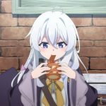 レス41番の画像サムネイル