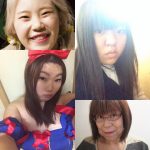 レス1番の画像サムネイル