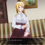 レス8番の画像サムネイル