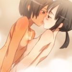 レス5番の画像サムネイル
