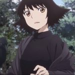 レス10番の画像サムネイル