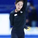 レス21番の画像サムネイル