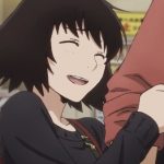 レス11番の画像サムネイル