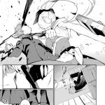 レス2番の画像サムネイル