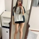 レス8番の画像サムネイル